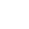 generali logo